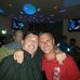 Steven Craddock - Facebook