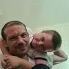 Steven Craddock - @steven.craddock - TikTok