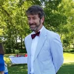 Steven Craddock - @craddocksordinary - Instagram