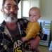 Steven Craddock - Facebook