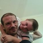 steven craddock - @stevencraddock1987 - Instagram