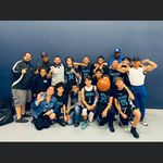 Steven Craddock - @coachcraddock1 - Instagram
