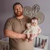 stevencraddock455 - @stevencraddock455 - TikTok