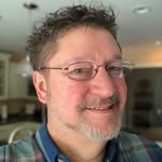 StevenCraddock - @digitechsecurity - Instagram