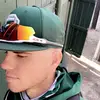 user8865939725674 - @stevencraddock1 - TikTok