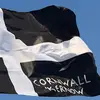 Cornish Celt - @stevencrago - TikTok