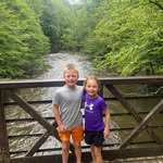 Steve Crago - @stevecrago42 - Instagram