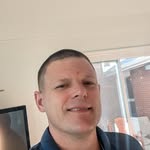 Steven Crago - @srcrago44 - Instagram