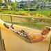 Steven Crago - Facebook
