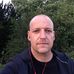 Steven Crago - Facebook