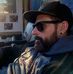 Stevie Crago - Facebook