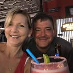 Steven Creager - Facebook
