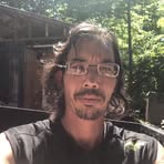 Steven Creager - Facebook