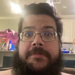Steven Creager - @stevenwcreager - Instagram