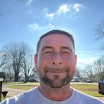Steven Creager - Facebook