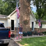 Steven Creager - Facebook