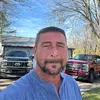Steven Creager - @steven.creager - TikTok