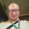 Steven Kroeger 18 - @steven.kroeger.18 - TikTok