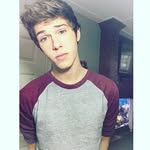 Alberto - @steven.creed - Instagram