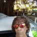 Stephen Creed - Facebook