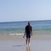Stephen Creed - Facebook