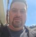 Stephen Creed - Facebook