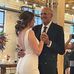 Steve Creed - Facebook