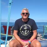 Steve Creed - @steven.creed.94617 - Instagram
