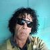 Steve Creed - Facebook
