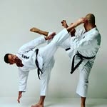 @steven__creed - Instagram