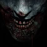 Steven_Creed - @ikhsalabdullah - Instagram