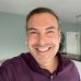Steven Creed - Facebook