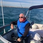 Steven Creed - @stevencreed65 - Instagram