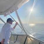 Steven Creed - @creedo2028 - Instagram