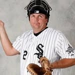 Steven Creed - @creed797 - Instagram