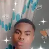 Steven creed - @steven.creed2 - TikTok