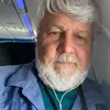 Steven Creed - @dominilvtqm - TikTok