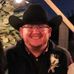 Steven Creed - Facebook