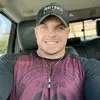 Steven creed - @steven_creed9860 - TikTok