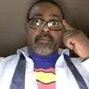 Steven Creed - @steven.creed79 - TikTok