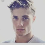 steven creeder - @stevencreeder - Instagram