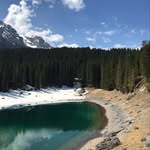 @stevencreed78 - Instagram