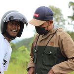 M.KHALIDIN - @stevencrick11 - Instagram