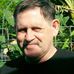 Stephen Crick - Facebook