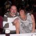 Stephen Crick - Facebook
