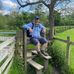 Stephen Crick - Facebook