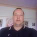 Steve Crick - Facebook