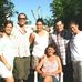 Steve Crick - Facebook