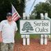 Steve Crick - Facebook