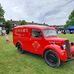 Steven Crick - Facebook